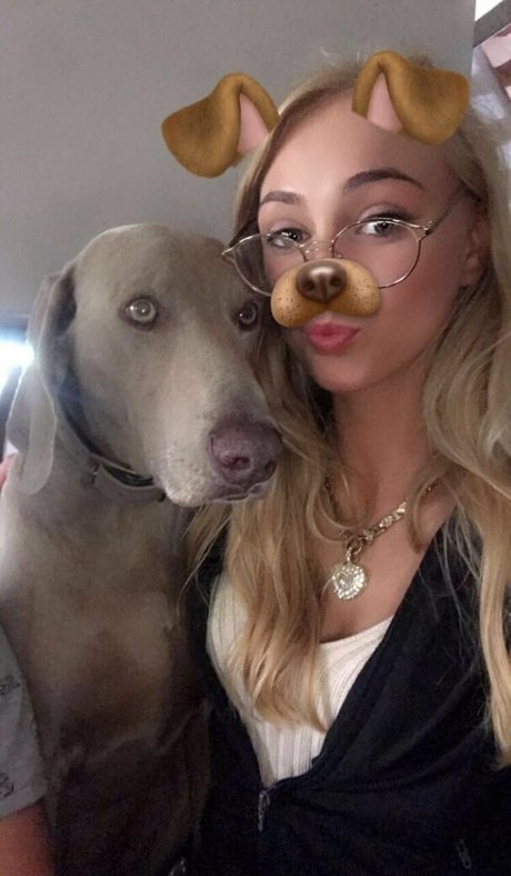 siswetlive best model picture