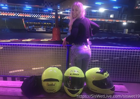 siswetlive adult actress images