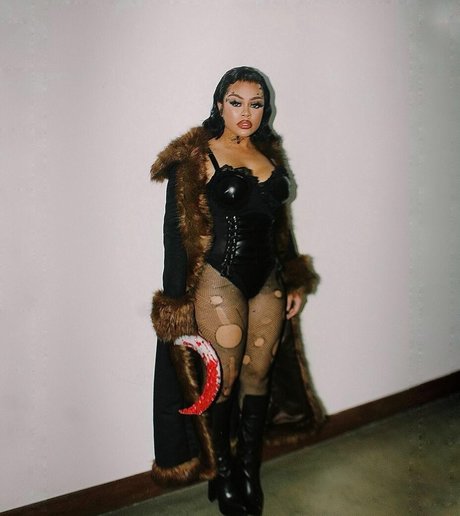 latto777 perfect pornstar pics