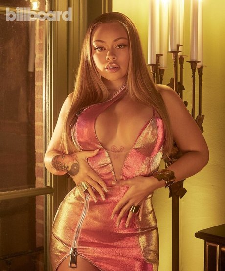 onlyfans creampie porn image