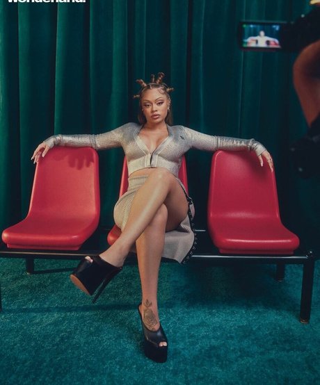 latto777 porn actress galleries