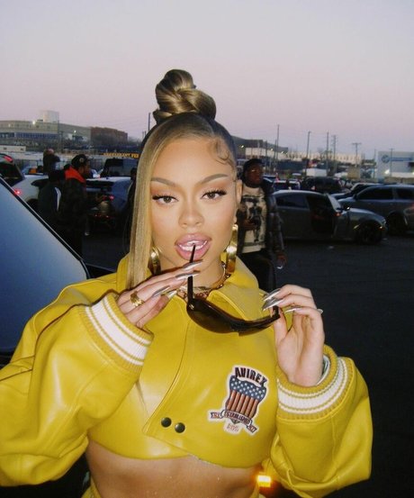 latto777 perfect actress picture