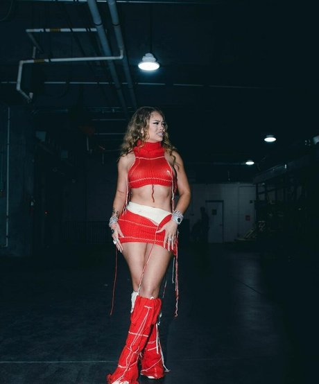 big tits gym onlyfans pornos pic