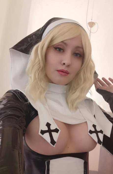 gym shower onlyfans porno images