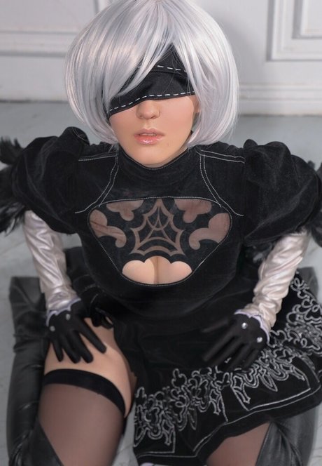 Oniksiya Sofinikum beautiful actress pictures