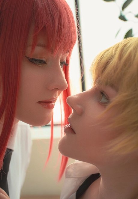 Oniksiya Sofinikum sexy actress photo