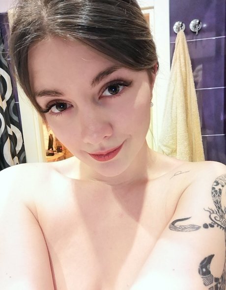 busty asian onlyfans art xxx pictures