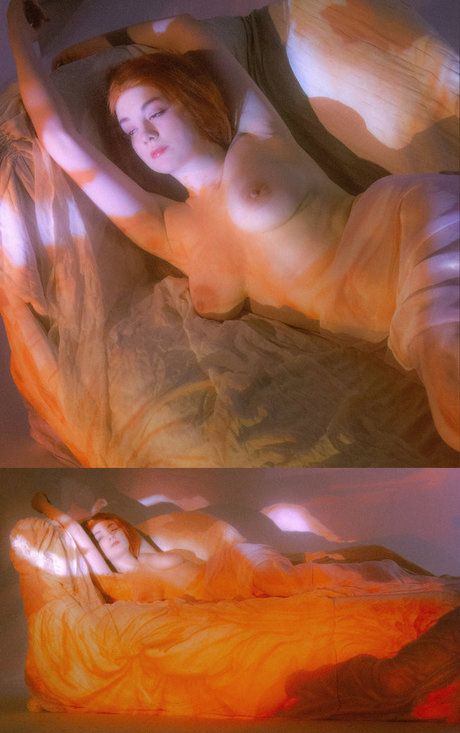 Oniksiya Sofinikum best actress pic