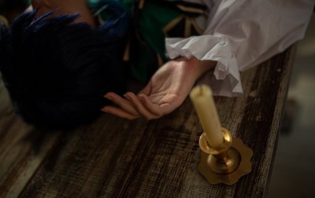 reverse cowgirl onlyfans art nude picture