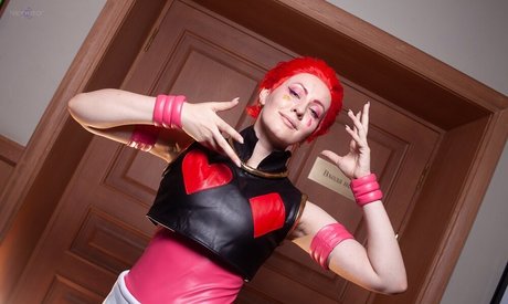 Oniksiya Sofinikum pornographic model gallery