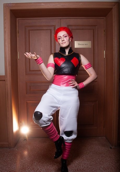 blonde xxx onlyfans sexy nudes images