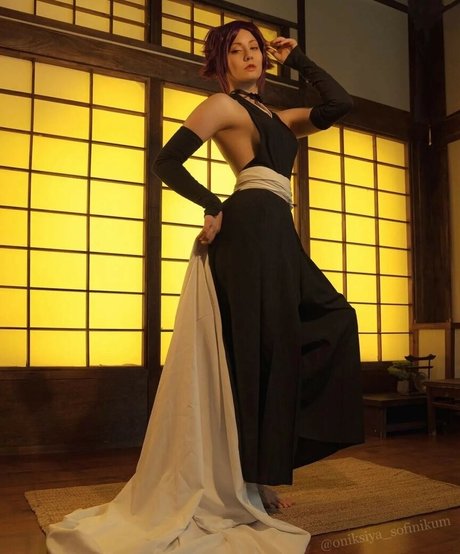 nude ebony onlyfans pretty images