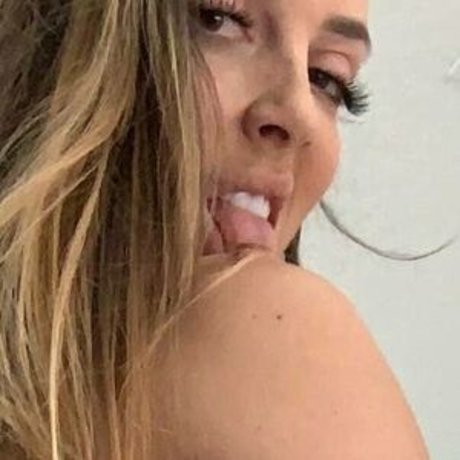Chelsea Green exclusive pornstar picture