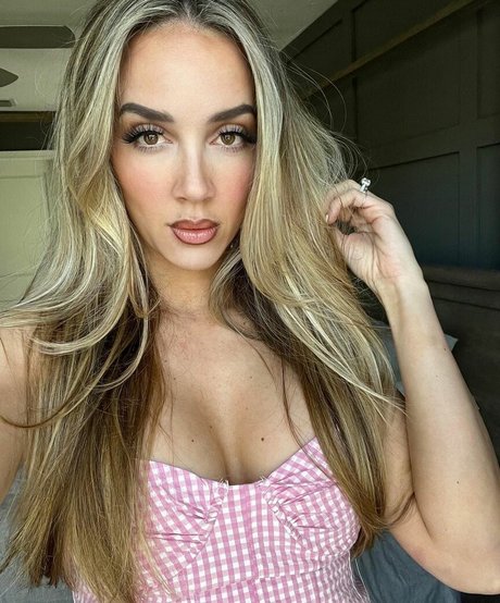 ball onlyfans naked img