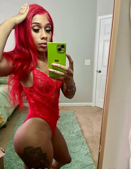 moneyworldkardi pornstar high quality archive