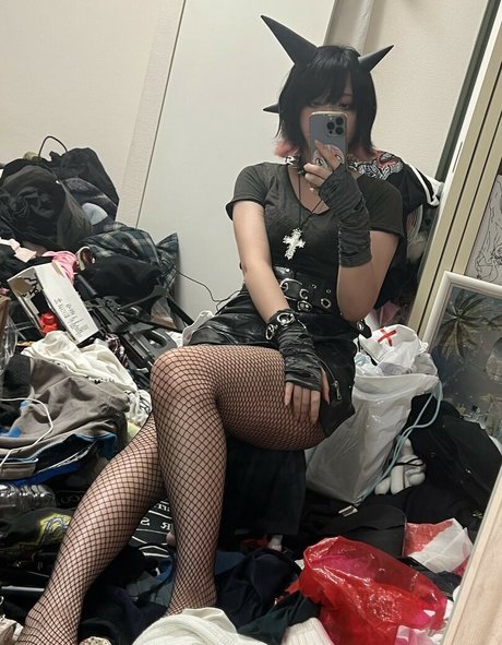 mezase kyonyu sexy model pic