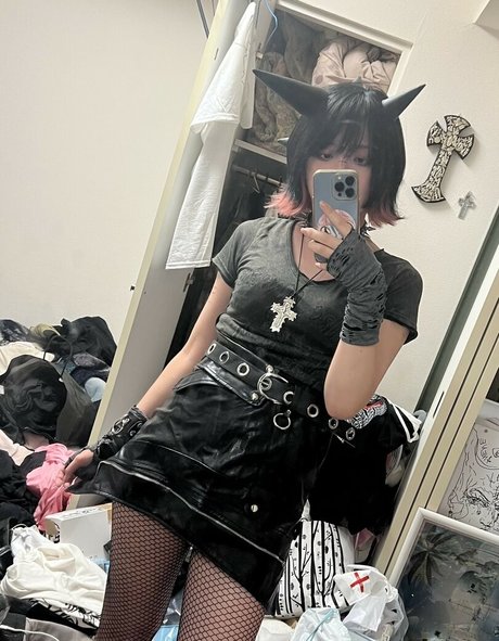 mezase kyonyu sexy actress photos