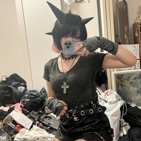 mezase kyonyu nudes star pic