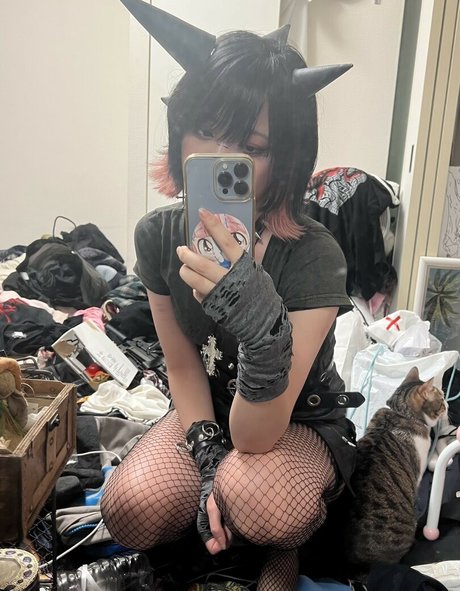 mezase kyonyu beautiful pornstar photos