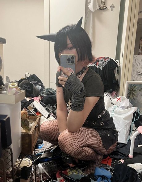 mezase kyonyu pornstar best pics