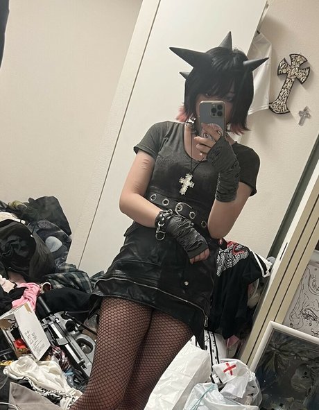 mezase kyonyu star erotic pics