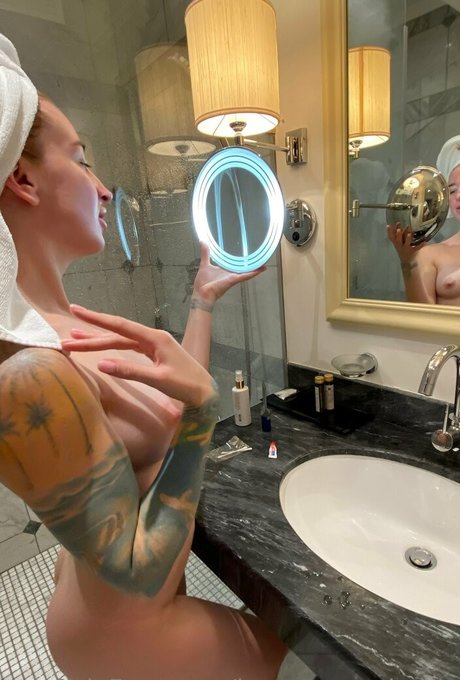 jenny eyre jenny star hot gallery