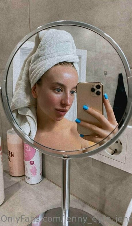 jenny eyre jenny high quality actress photos