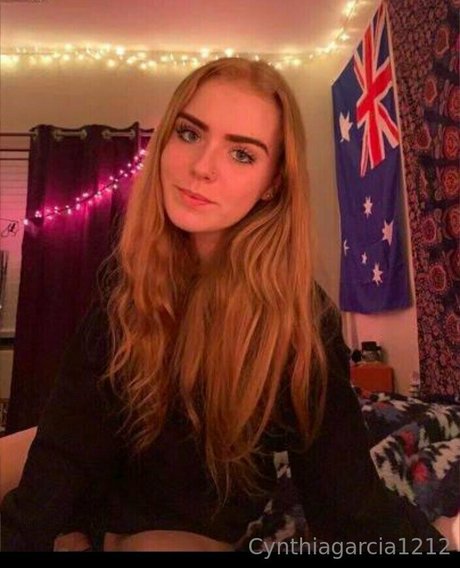 hippie onlyfans sexy naked archive