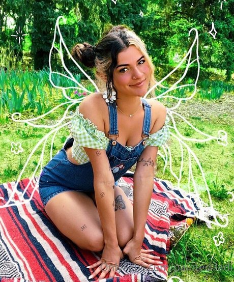 bbw goth onlyfans hot porn gallery