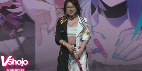 Kson Onair model gallery