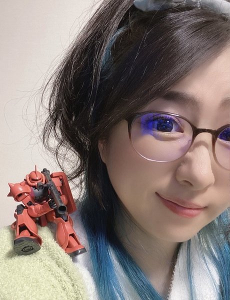 Kson Onair pornstar hd archive