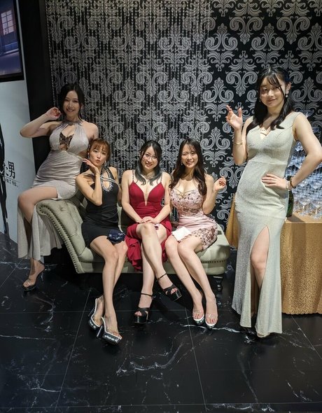 anime babe onlyfans hot naked pics