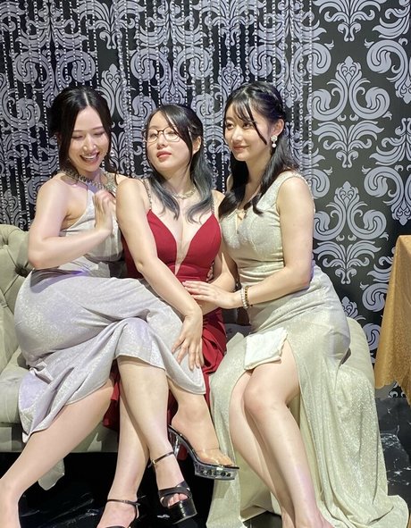 Kson Onair Profile pic