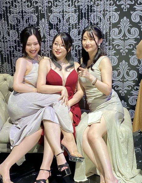 Kson Onair free star pics