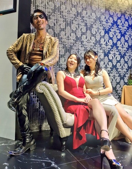 Kson Onair star hd gallery