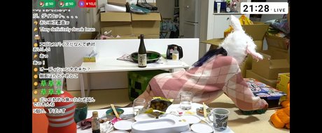 Kson Onair free pornstar pictures