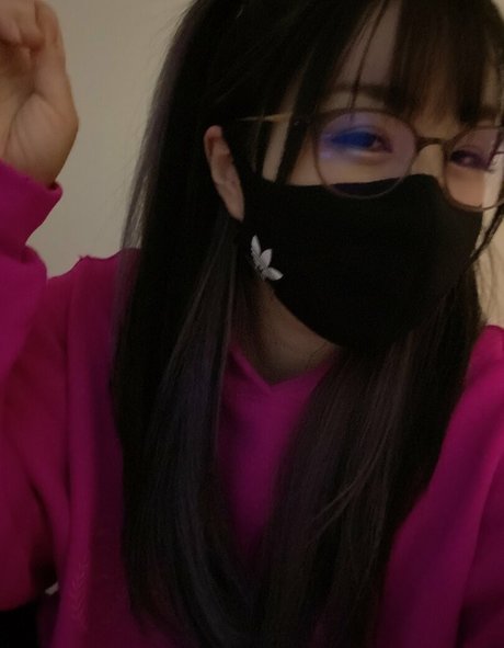 Kson Onair top actress picture