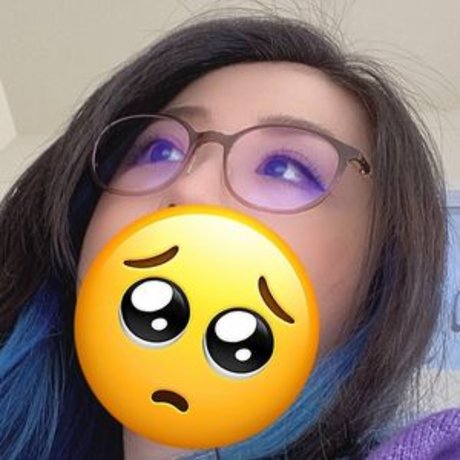 Kson Onair actress pic