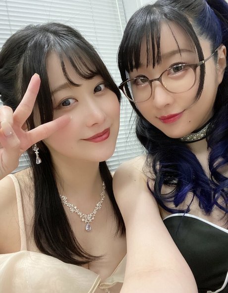 Kson Onair pornstar sexy picture