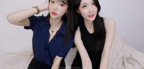 masturbation squirt onlyfans hot sex photo