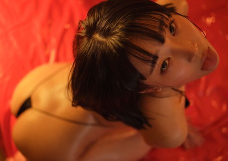 chatting onlyfans beautiful gallery