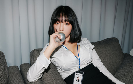 bbw brunette onlyfans art porn pic