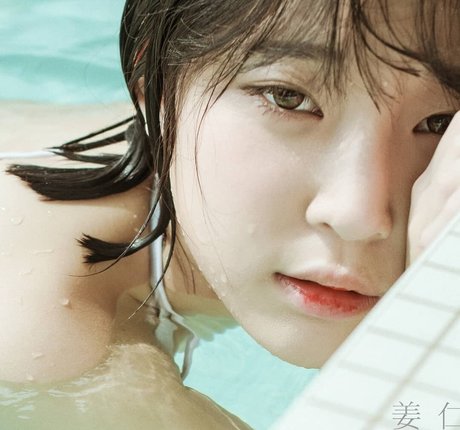 milf young onlyfans beautiful xxx galleries