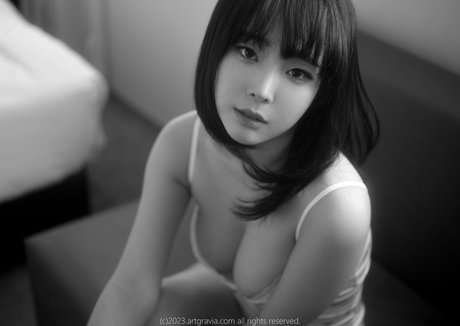 horny teen onlyfans erotic img