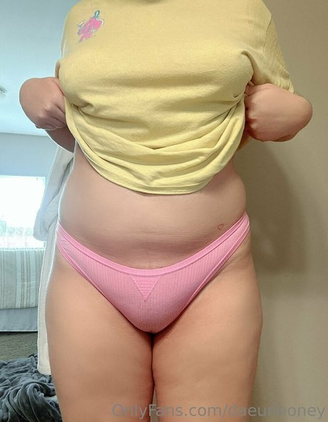 daeunhoney perfect actress galleries