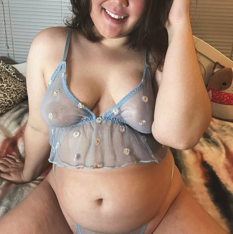 daeunhoney free star archive