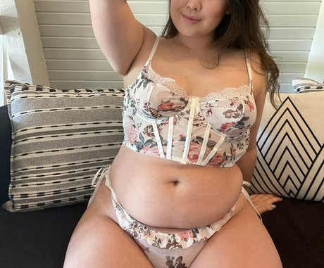 asian cheerleader onlyfans erotic archive