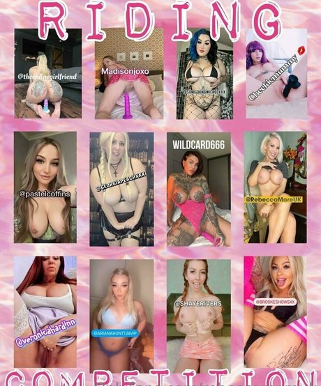 hottest onlyfans art xxx pics