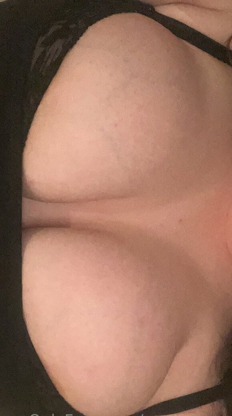 aimeerose perfect pornstar picture