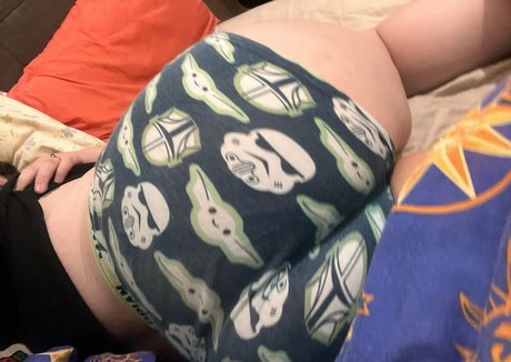 aimeerose art actress pictures